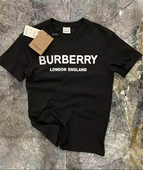 burberry shirt made in london|burberry shirts price range.